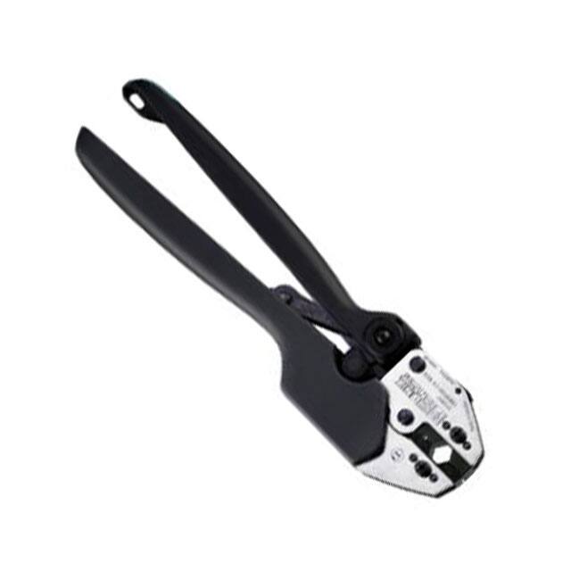 1212097 Phoenix Contact  Presse Applicatrici Crimpatrici